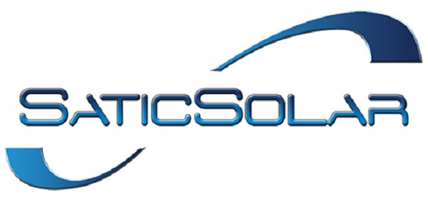 Image for Satic Solar with ID of: 3336631