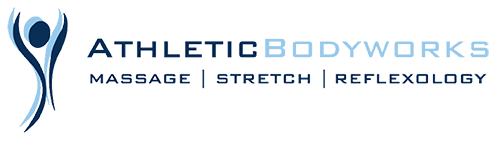 Image for Athletic Bodyworks with ID of: 3336664
