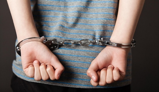 Image for 72 Hour Hold for Minors with ID of: 3336729