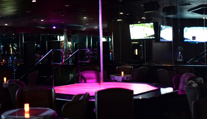 Image for Bucks Cabaret with ID of: 3336735