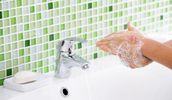 Image for OCD Treatment for Teens with ID of: 3336736