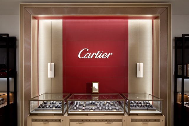 Image for Radcliffe Jewelers with ID of: 3336739