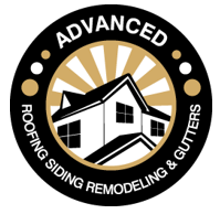 Image for Advanced Roofing and Siding with ID of: 3336751