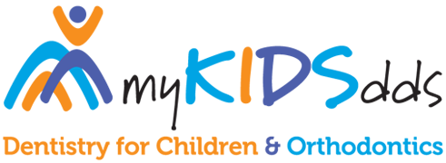 Image for myKIDSdds with ID of: 3336756