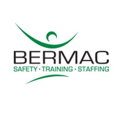 Image for Bermac Safety with ID of: 3336786