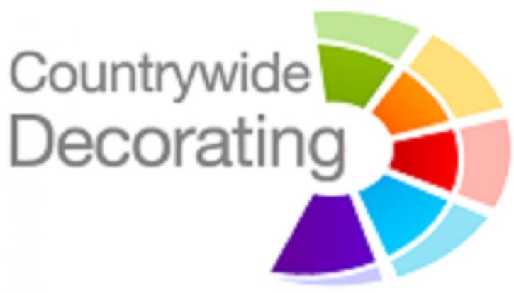 Image for Countrywide Decorating with ID of: 3336846