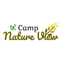 Image for Camp Nature View with ID of: 3336898