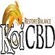 Image for Koi CBD with ID of: 3336959