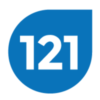 Image for 121 Outsource with ID of: 3336981