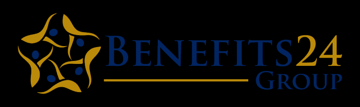 Image for Benefits 24 Group with ID of: 3336984