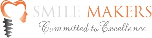 Image for SmileMakers with ID of: 3336997
