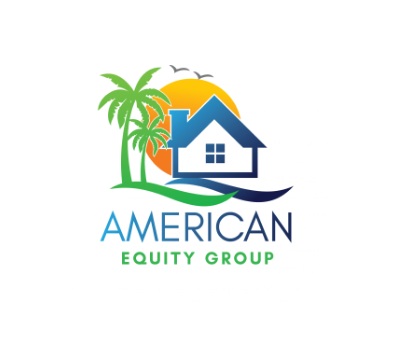 Image for American Equity Group with ID of: 3337087