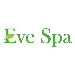 Image for Eve Spa with ID of: 3337176