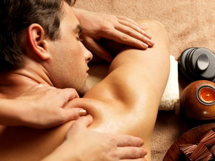 Image for Eve Spa with ID of: 3337180