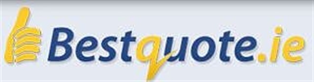 Image for Best Quote Insurance with ID of: 3337187