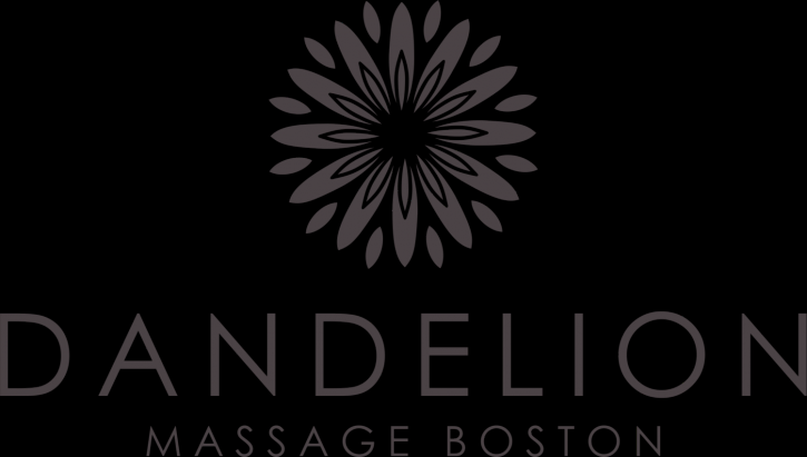 Image for massage places in boston with ID of: 3337197