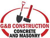 Image for G&B Construction with ID of: 3337254
