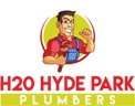 Image for H20 Hyde Park Plumbers with ID of: 3337255