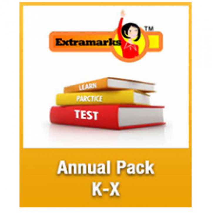 Image for IIT-JEE/NEET/FOUNDATION STUDY CENTERS IN BHOPAL with ID of: 3337258