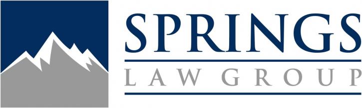 Image for Springs Law Group with ID of: 3337265