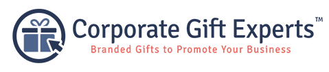 Image for Corporate Gift Experts with ID of: 3337316
