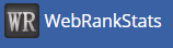 Image for webrank stats with ID of: 3337411