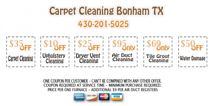 Image for Carpet Cleaning Bonham TX with ID of: 3337425