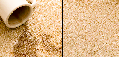 Image for Carpet Cleaning Bonham TX with ID of: 3337430