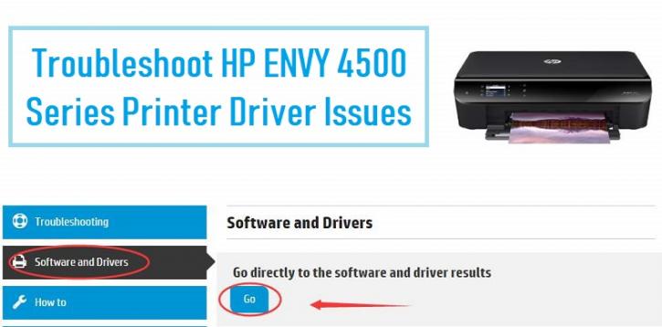 Image for HP Customer Service with ID of: 3337475