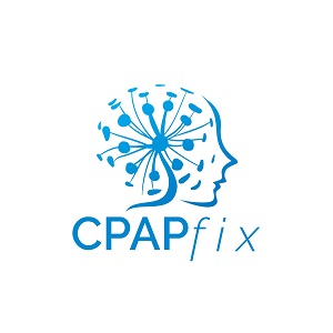 Image for CPAPfix with ID of: 3337546