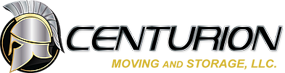 Image for Centurion Moving & Storage, LLC with ID of: 3337573