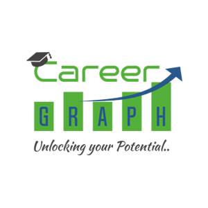 Image for Career Graph - Best IELTS Coaching Class in Ahmedabad with ID of: 3337587