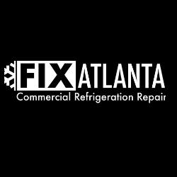Image for Fix Atlanta LLC with ID of: 3337605