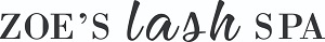 Image for Zoe's Lash Bar & Spa with ID of: 3337698
