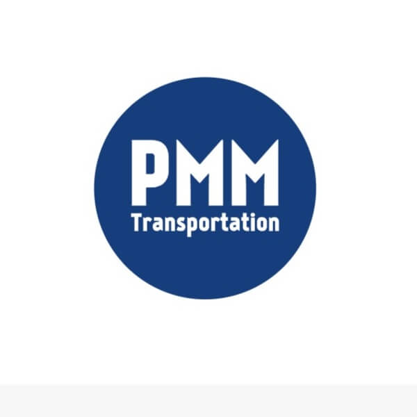 Image for Pmm Transportation with ID of: 3337713