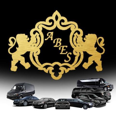 Image for Abes Limousine Service LLC with ID of: 3337723