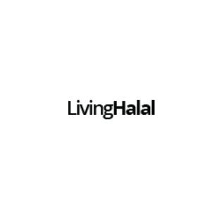 Image for LivingHalal with ID of: 3337739