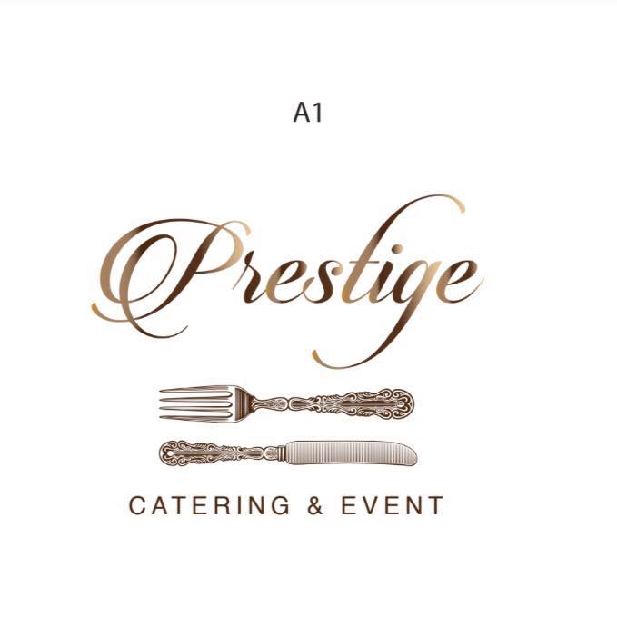 Image for Prestige Catering with ID of: 3337741