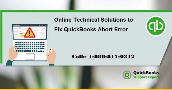 Image for Dial Quickbooks Technical Support Phone Number For Help with ID of: 3337764