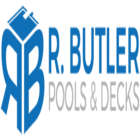 Image for R. Butler Pools & Decks, LLC with ID of: 3337775