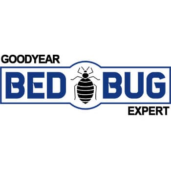 Image for Goodyear Bed Bug Expert with ID of: 3337806