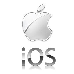 Image for IPhone application development company in qatar with ID of: 3337849