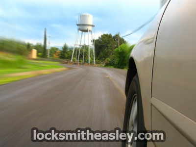 Image for Locksmith Easley with ID of: 3337867