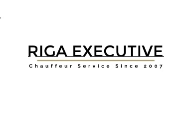 Image for RIGA EXECUTIVE with ID of: 3337868