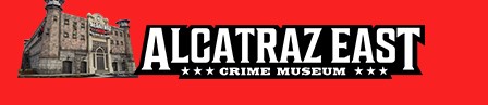 Image for Alcatraz East with ID of: 3337872
