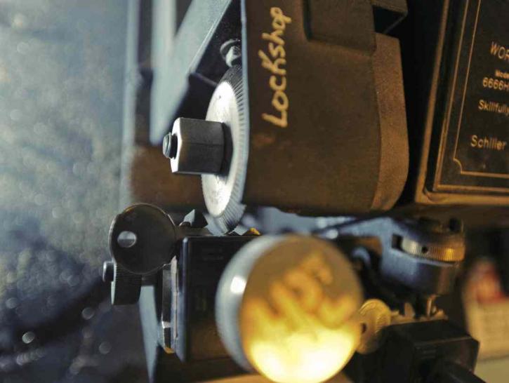 Image for Low Rate Locksmith with ID of: 3337879