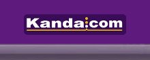 Image for Embedded Results Ltd with ID of: 3337900