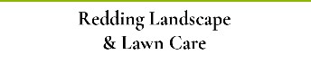 Image for Redding Landscape & Lawn Care with ID of: 3337922