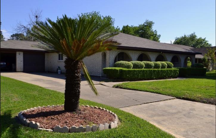 Image for Redding Landscape & Lawn Care with ID of: 3337928