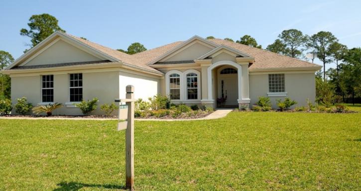 Image for Redding Landscape & Lawn Care with ID of: 3337929